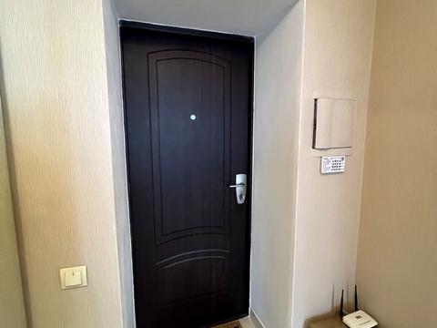 квартира за адресою Гоголя вул., 136