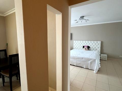 квартира за адресою Гоголя вул., 136