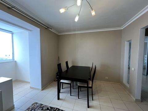 квартира за адресою Гоголя вул., 136