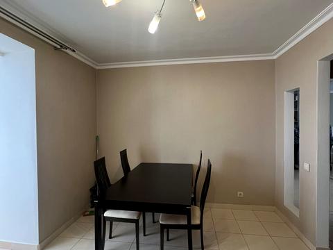 квартира за адресою Гоголя вул., 136