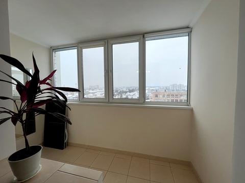 квартира за адресою Гоголя вул., 136