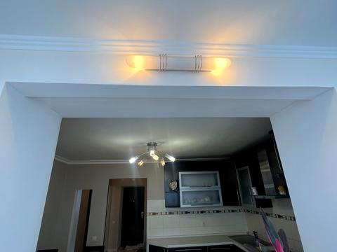 квартира за адресою Гоголя вул., 136