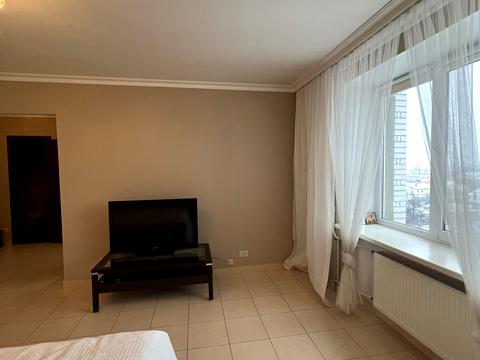 квартира за адресою Гоголя вул., 136