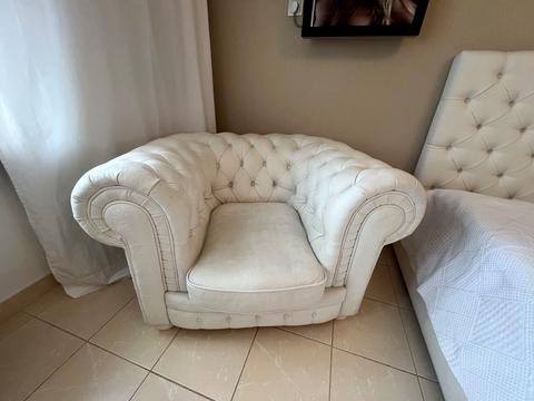 квартира за адресою Гоголя вул., 136