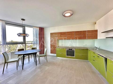 квартира за адресою Коломийський пров., 17/31а