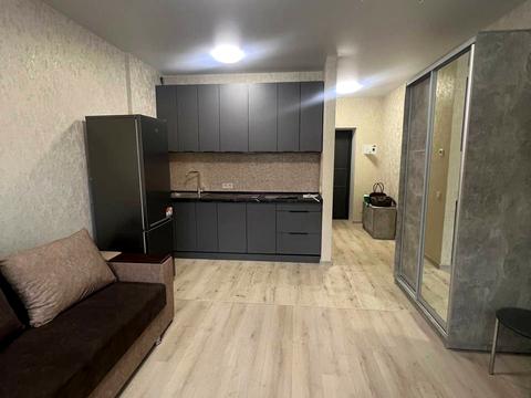 квартира за адресою Героїв Небесної Сотні просп., 16/6