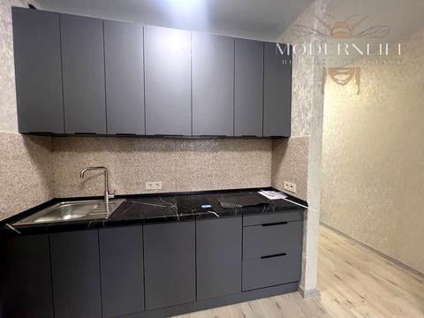 квартира за адресою Героїв Небесної Сотні просп., 16/6