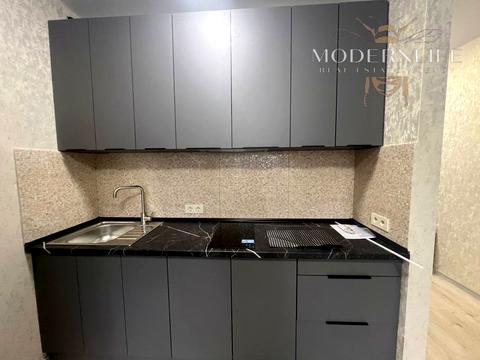 квартира за адресою Героїв Небесної Сотні просп., 16/6