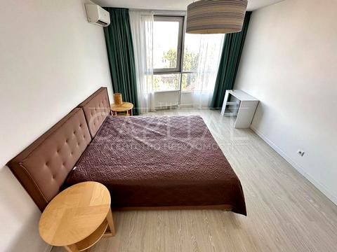 квартира за адресою Коломийський пров., 17/31а