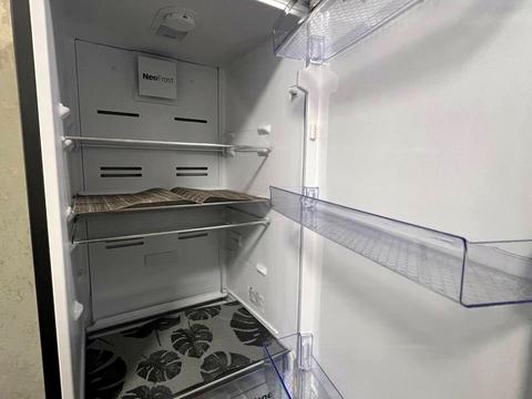 квартира за адресою Героїв Небесної Сотні просп., 16/6