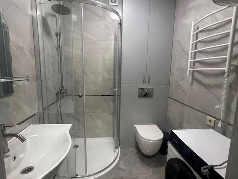 квартира за адресою Героїв Небесної Сотні просп., 16/6