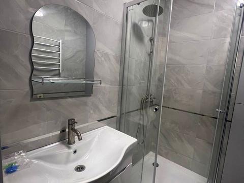 квартира за адресою Героїв Небесної Сотні просп., 16/6