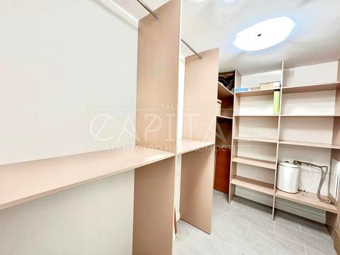 квартира за адресою Коломийський пров., 17/31а