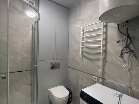 квартира за адресою Героїв Небесної Сотні просп., 16/6