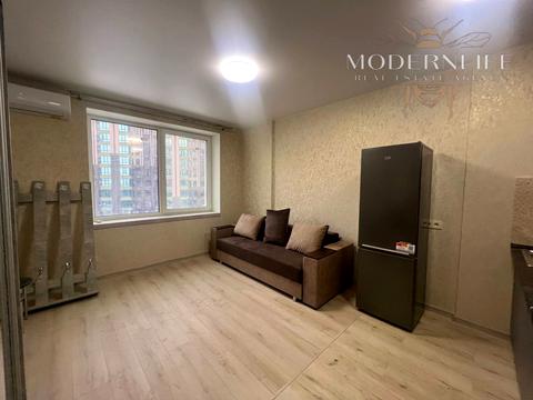 квартира за адресою Героїв Небесної Сотні просп., 16/6