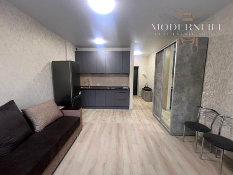 квартира за адресою Героїв Небесної Сотні просп., 16/6