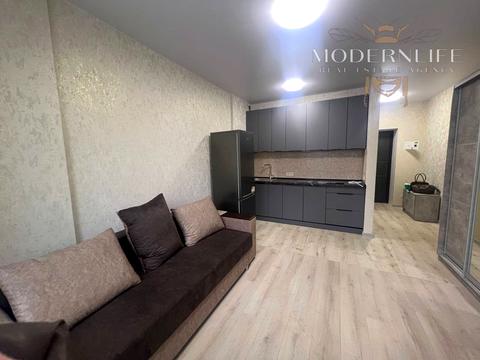 квартира за адресою Героїв Небесної Сотні просп., 16/6