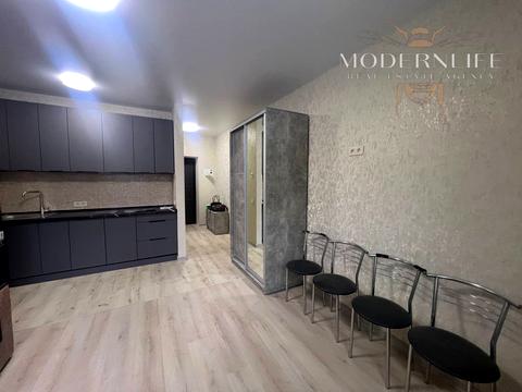 квартира за адресою Героїв Небесної Сотні просп., 16/6