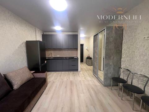 квартира за адресою Героїв Небесної Сотні просп., 16/6