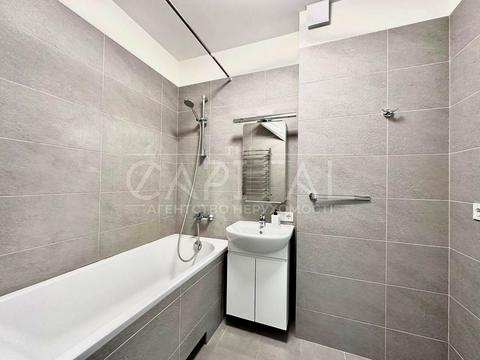 квартира за адресою Коломийський пров., 17/31а