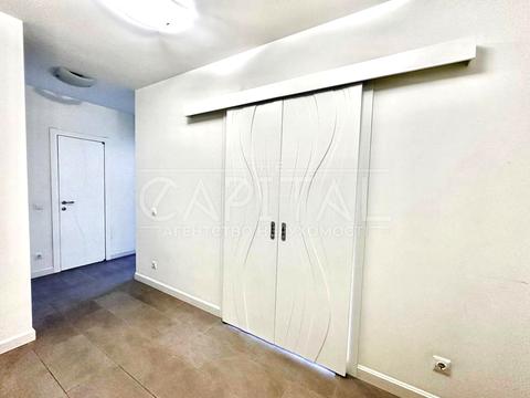 квартира за адресою Коломийський пров., 17/31а