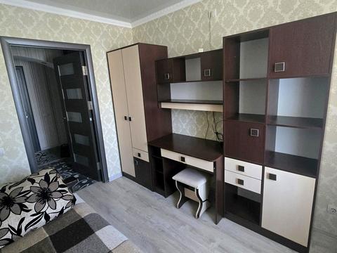 квартира по адресу Вячеслава Черновола ул., 64