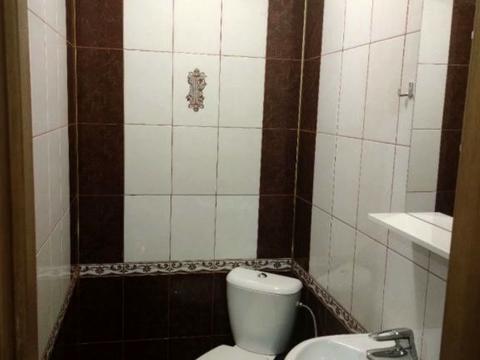 квартира за адресою Вадима Гетьмана вул., 1-А