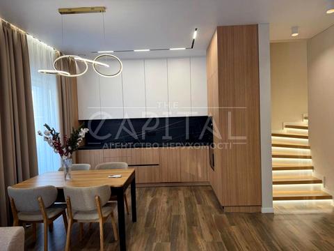 будинок за адресою Паркова