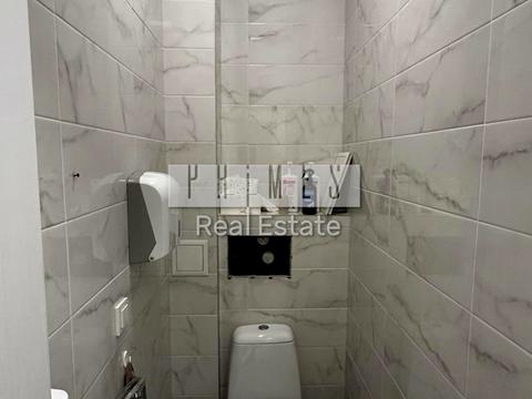 комерційна за адресою Михайла Максимовича вул. (Онуфрія Трутенка), 3-Г