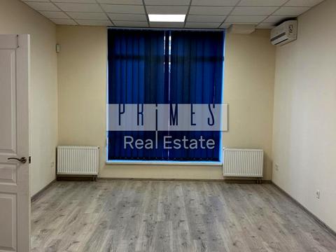 комерційна за адресою Михайла Максимовича вул. (Онуфрія Трутенка), 3-Г