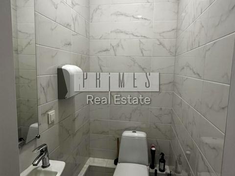 комерційна за адресою Михайла Максимовича вул. (Онуфрія Трутенка), 3-Г