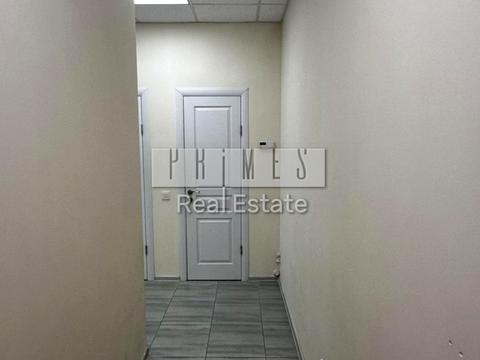 комерційна за адресою Михайла Максимовича вул. (Онуфрія Трутенка), 3-Г