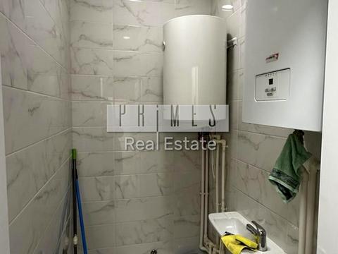 комерційна за адресою Михайла Максимовича вул. (Онуфрія Трутенка), 3-Г