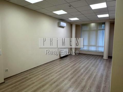 комерційна за адресою Михайла Максимовича вул. (Онуфрія Трутенка), 3-Г