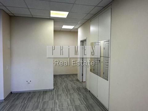 комерційна за адресою Михайла Максимовича вул. (Онуфрія Трутенка), 3-Г