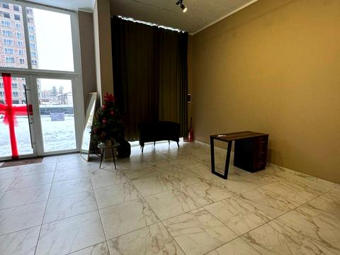 комерційна за адресою Городницька вул., 47-Г