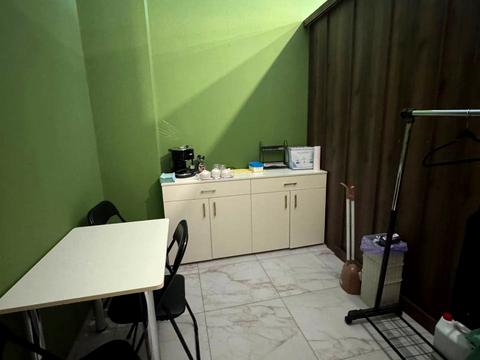 комерційна за адресою Городницька вул., 47-Г