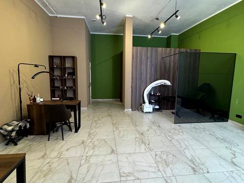 комерційна за адресою Городницька вул., 47-Г