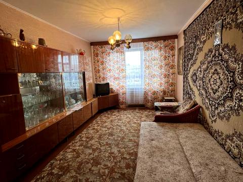 кімната за адресою Олени Теліги вул., 11