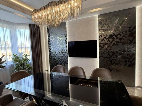 квартира за адресою Стрітенська вул. (Комсомольська), 22