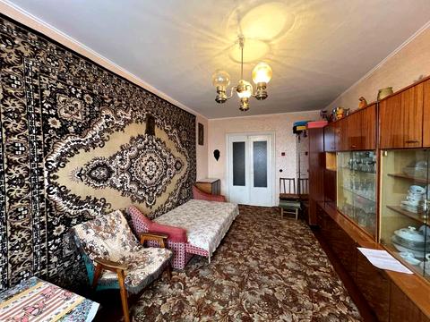 кімната за адресою Олени Теліги вул., 11