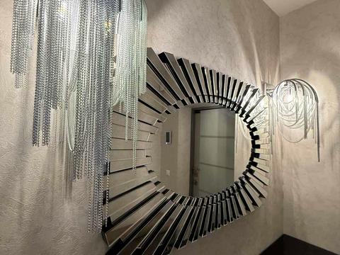 квартира за адресою Стрітенська вул. (Комсомольська), 22