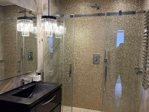 квартира за адресою Стрітенська вул. (Комсомольська), 22