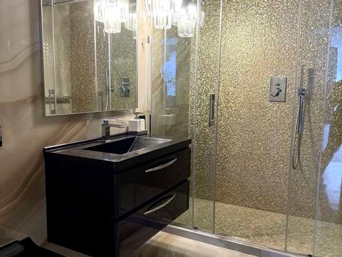 квартира за адресою Стрітенська вул. (Комсомольська), 22