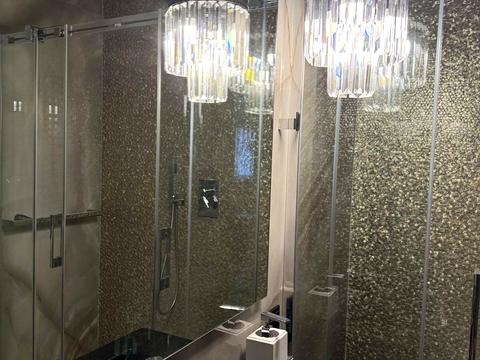 квартира за адресою Стрітенська вул. (Комсомольська), 22