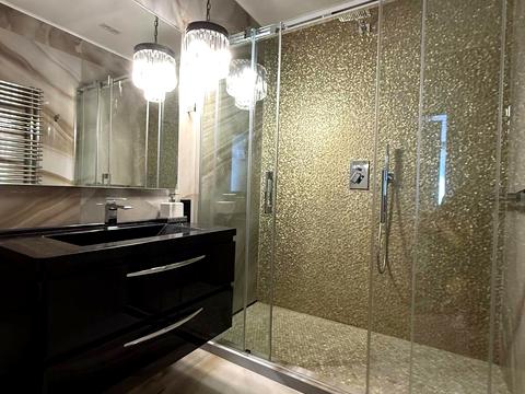 квартира за адресою Стрітенська вул. (Комсомольська), 22