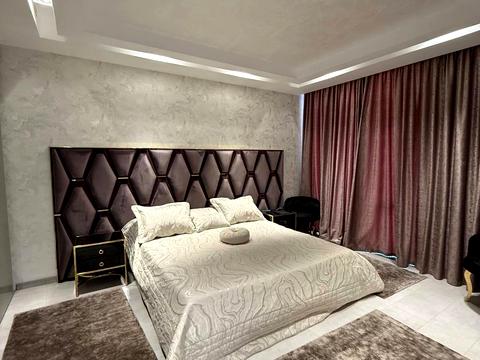 квартира за адресою Стрітенська вул. (Комсомольська), 22