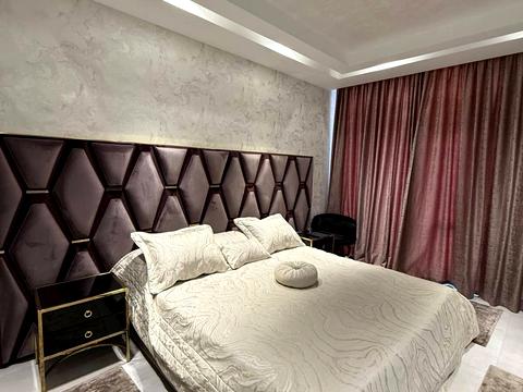 квартира за адресою Стрітенська вул. (Комсомольська), 22