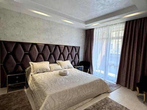 квартира за адресою Стрітенська вул. (Комсомольська), 22