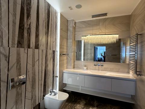 квартира за адресою Стрітенська вул. (Комсомольська), 22